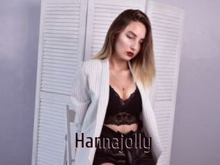 Hannajolly