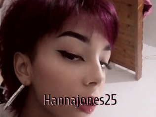 Hannajones25