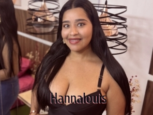 Hannalouis