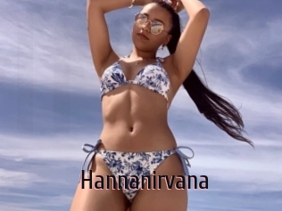 Hannanirvana