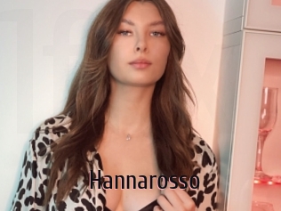 Hannarosso