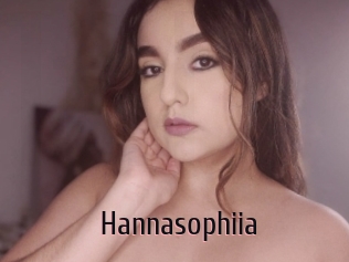 hannasophiia 1 film x