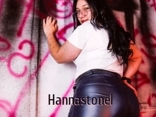 Hannastonel