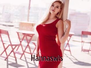 Hannaswis