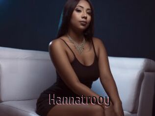 Hannatrooy