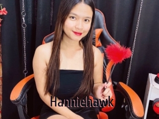 Hanniehawk