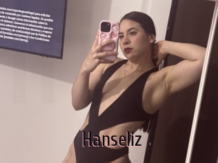 Hanseliz