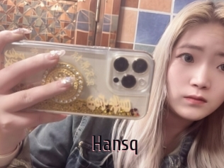 Hansq