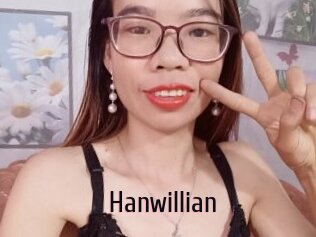 Hanwillian
