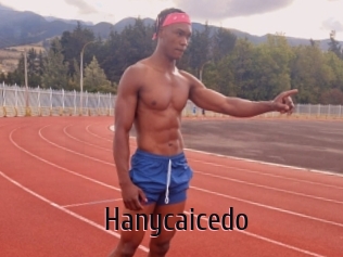 Hanycaicedo