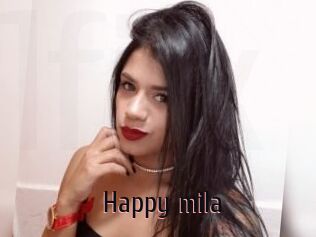 Happy_mila
