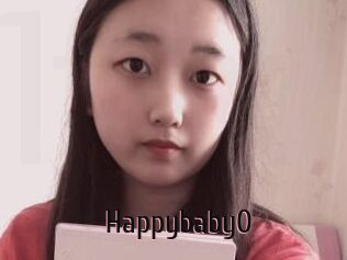 Happybaby0