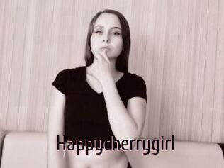Happycherrygirl