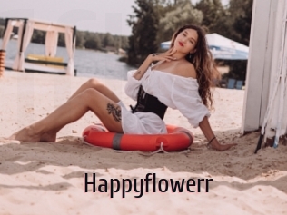 Happyflowerr