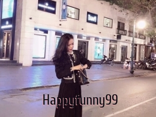 happyfunny99 1 film x