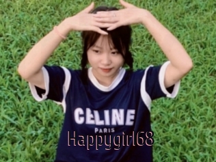 Happygirl68