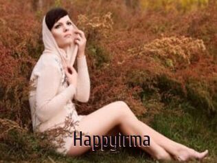 Happyirma