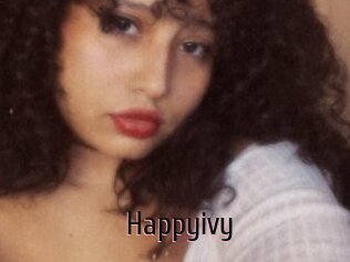 Happyivy