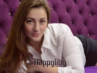Happyliby
