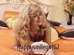 Happysmilegirl62