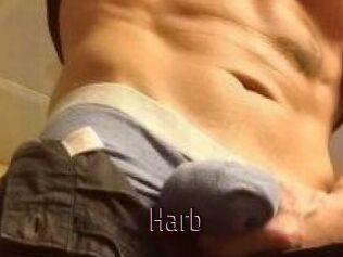 Harb