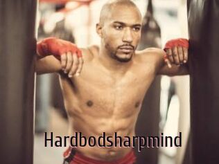 hardbodsharpmind 1 film x
