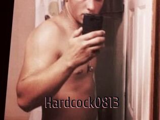 Hardcock0813