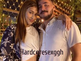 Hardcoresexggh