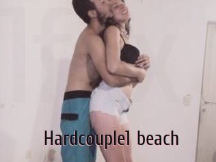 Hardcouple1_beach