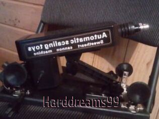 Harddreams99