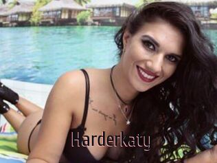 Harderkaty