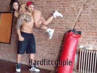 Hardfitcouple