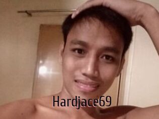 Hardjace69
