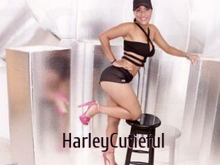 HarleyCutieful