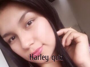 Harley_quiz