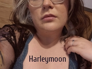 Harleymoon