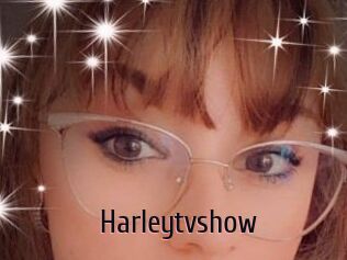 Harleytvshow