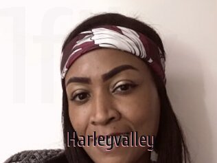 Harleyvalley