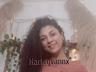 Harleyvannx