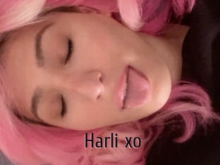 Harli_xo