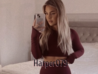 Harper079