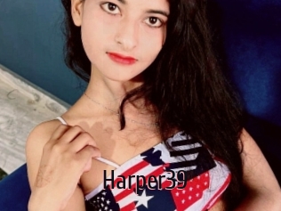 Harper39