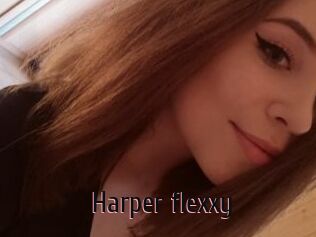 Harper_flexxy