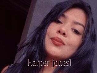 Harper_jones1