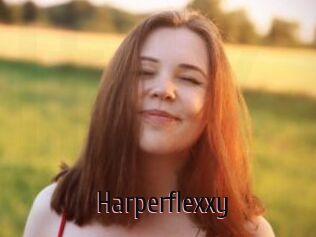 Harperflexxy