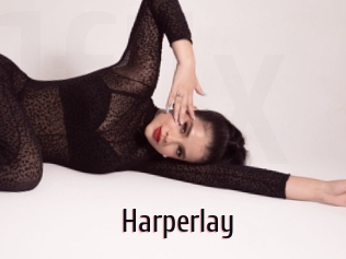 Harperlay