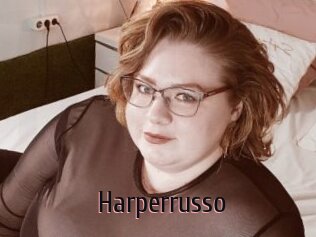 Harperrusso