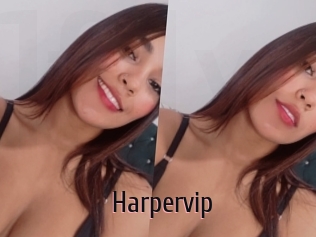 Harpervip
