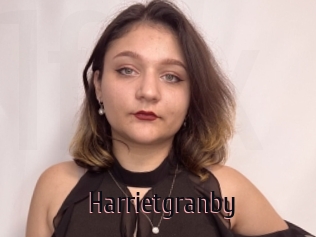 Harrietgranby