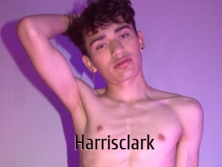 Harrisclark